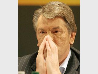 ������ ��������� ������������ ��������� ������������ ������