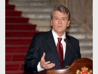 ������ �������� � ������ 800 ����������