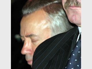 ��� ������� �� ������ �������� �������������