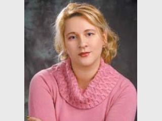 �.���������: �������������� ������ ������������� ����� �� �����