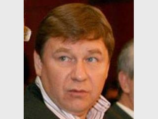 ���������: ��� ������ &mdash; ��� ���������