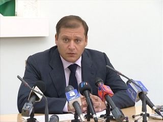 ������ ������� ���� 12 ���. ������