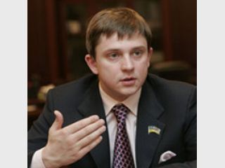 ������: ���� ��������� ���������-�������� ���������� ������