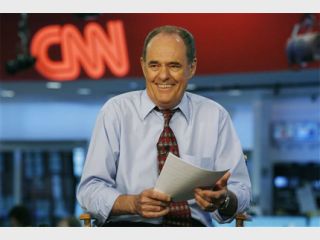 CNN ��������� ����� ������ �� ����� ������