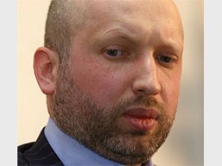 �������� �� ���������� 