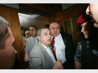 ��������� ���� ����������� �������� � ������ ����������