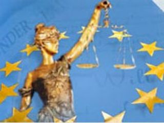 �������� ���� ���� ���������� � ����������� ���