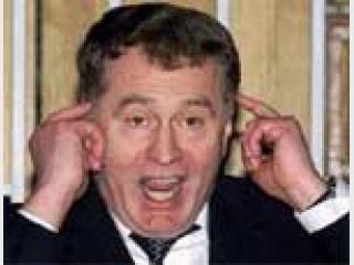 ����������� ������� ������� ������������ � ��������� ����� �� �������