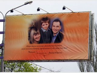 ������ ��� ������ �������� ���������� ����������