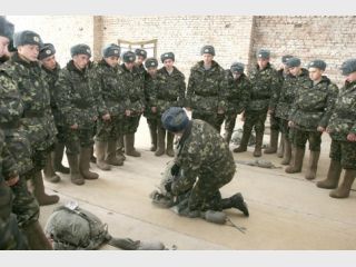 � ���� ���������� �� ���������� ������� � ������� ����� ������