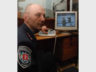 ������� ���������� ���� ������� �� �����