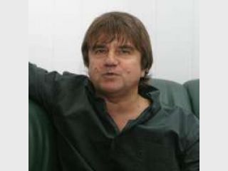 �������: ������ � ������ ������� �� �������� � ���������