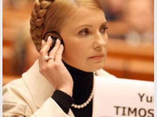 ��������� �� ����������� ��������� ���������� ��� ������������ ���������� � ����������