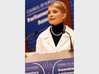 ��������� ��������� �������� � ��������� 10-15 ���