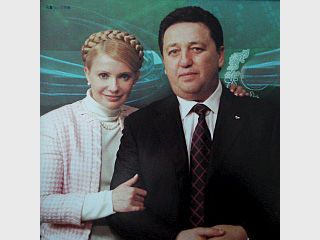 ��������: ������� � ������� ���� �� ��������