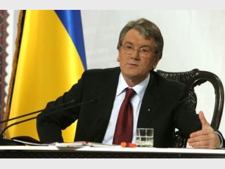 ���: ������ &mdash; ���� ������. ����������� ���������