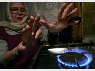 ³������� ���� ���������� ��� 