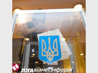 ������� ������������� �������� � ����� ������� ���������