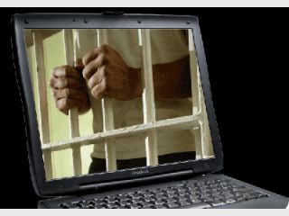 �� �������� 1 ���. ������ ������� ���������� ���� 5 ��� ������