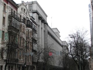 ������ 17 ������ �������� �������� ���������� ��������� ���������