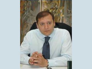 ��� �������, ��� ������ ���������� ���� ����� ��������� ������ ���