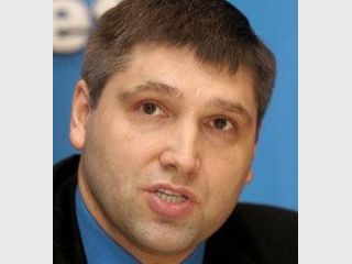 �.������������: ������������� ���������� ���������� ��