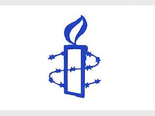 �������������� ���������: �������������� ����� ������� ������ ���������� �������