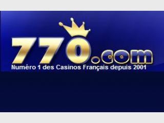 ����� 770.com ������ �� 350 000 ��������