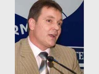 ������������: ������ ����� ����� ������� �������� �������