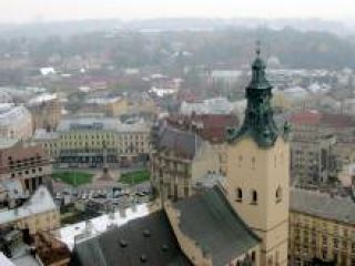 ��������� ������� ������ �� ������