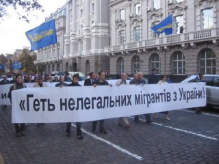 �������� ������������ ������������ ������ � ������� ������� �����