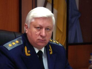 �������������� ���� ����� ������� �� ������ � ���������