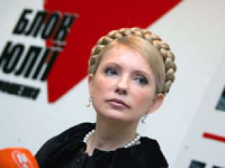 ��������� ������� ��� ������� ���� ������