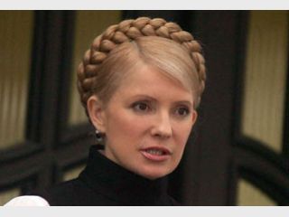 ��������� ����� ���� �������-�������� � ������������� ����������