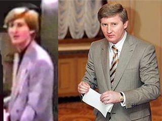 ��������� ���� � ������ ��������� ��������