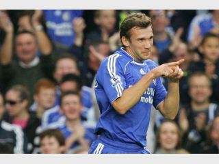 ���� ����: ������ �������� �������� ����� �������� � 