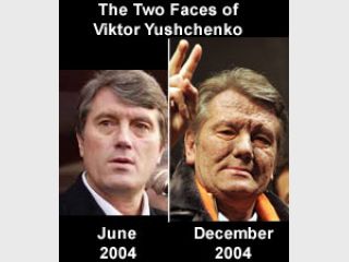 ������ ������ ���������� � �������� �������. �� ��� � ������ �����