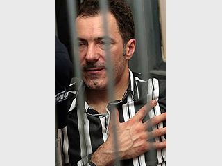 �������� ������������ ������� ����� �����