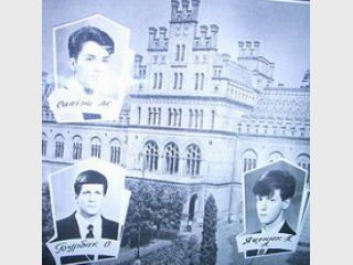 ������: �� ��� ������ ��������, ��� � ������ ��� ��������