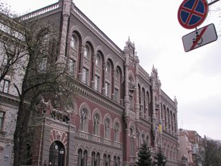 ���: � ����� �������� ������� �������