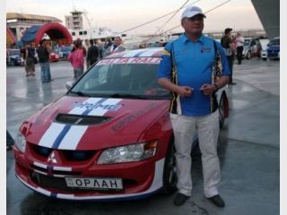 ���������� ������� ���� � ���������, 