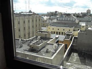 ��� ��������� ��������, �������� ������ � ��������� �������� ����� ��������