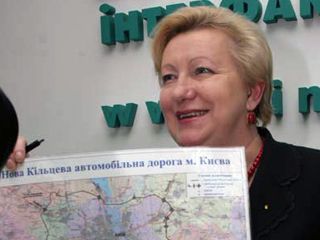 ����������: ������������� ��������� ���������� ������ ����� �������� � 2008