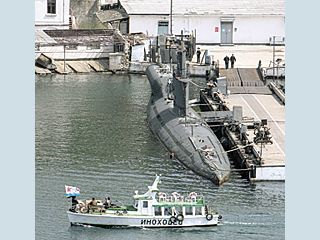 � ����� ���� ������ ������ ����������� �����