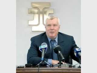 ��������� ��� 