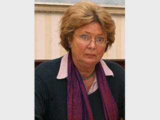 ���������� ���������, ������ ����� � ��������� ����������