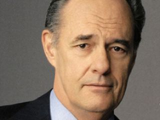 ����� �� ������ ��������� CNN �� ����� ������