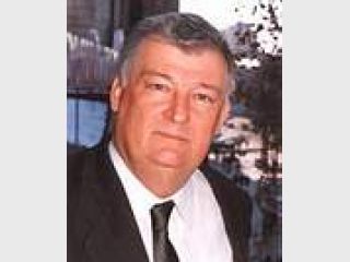 ���� ����������� ����� ���������� ������ ��������� ������� ����� ��� � ���