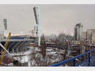 ���������� ���� ������ 