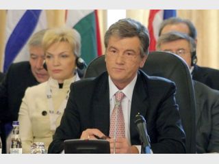 ���������� ���� �� ���������� �����������, � ������ &mdash; ������� �������